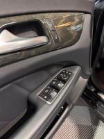 mercedes-benz-cls-2015-diesel-2987cc