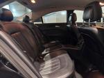 mercedes-benz-cls-2015-diesel-2987cc