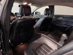 mercedes-benz-cls-2015-diesel-2987cc
