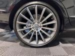 mercedes-benz-cls-2015-diesel-2987cc
