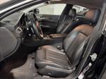 mercedes-benz-cls-2015-diesel-2987cc