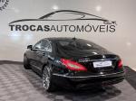 mercedes-benz-cls-2015-diesel-2987cc