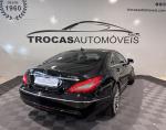 mercedes-benz-cls-2015-diesel-2987cc