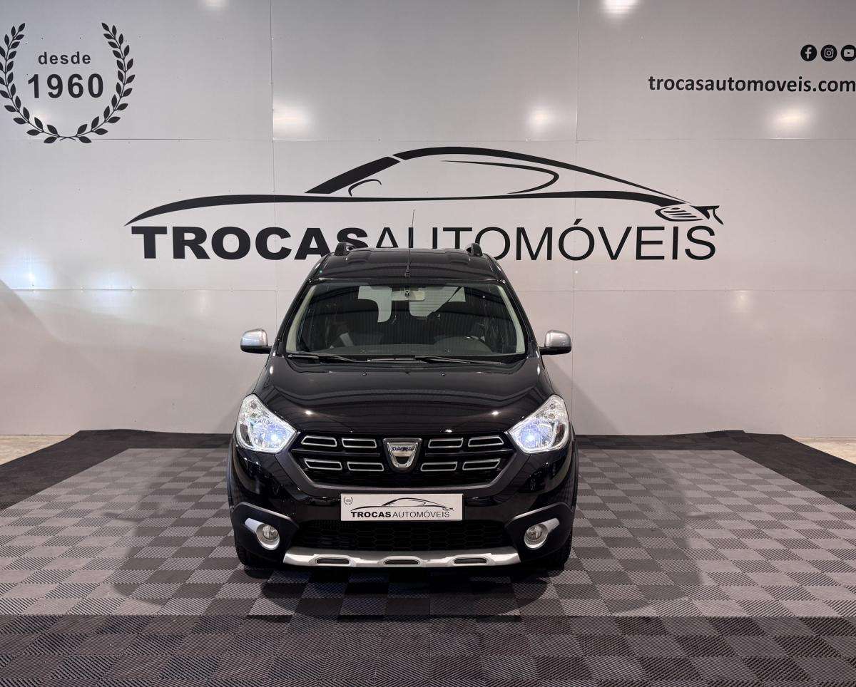 dacia-dokker-2018-diesel-1461cc