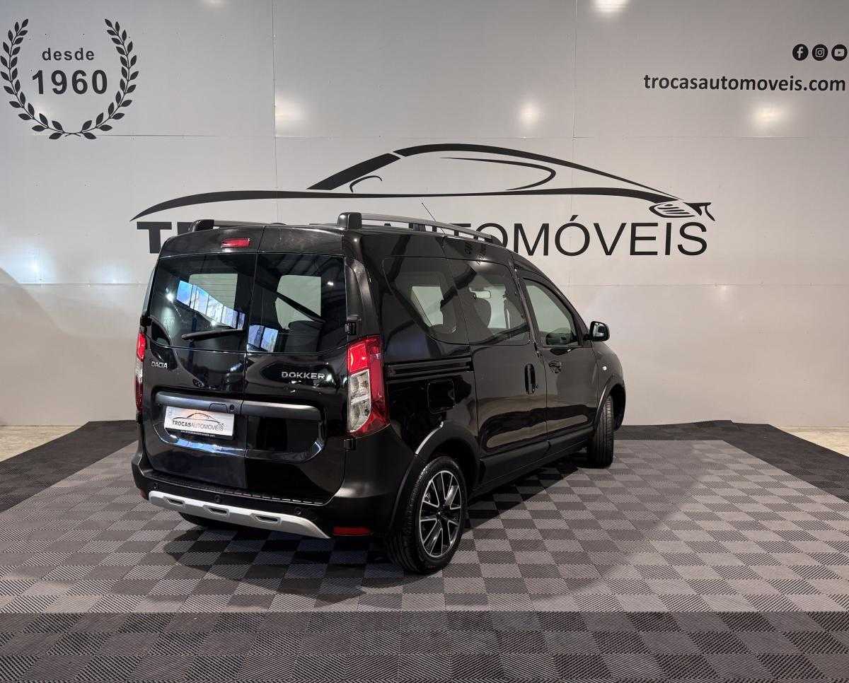 dacia-dokker-2018-diesel-1461cc