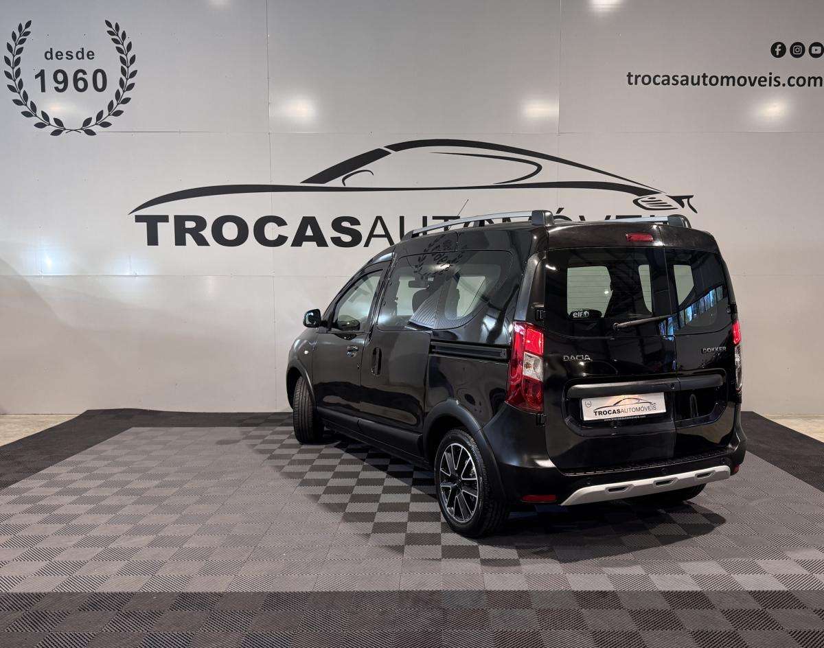 dacia-dokker-2018-diesel-1461cc