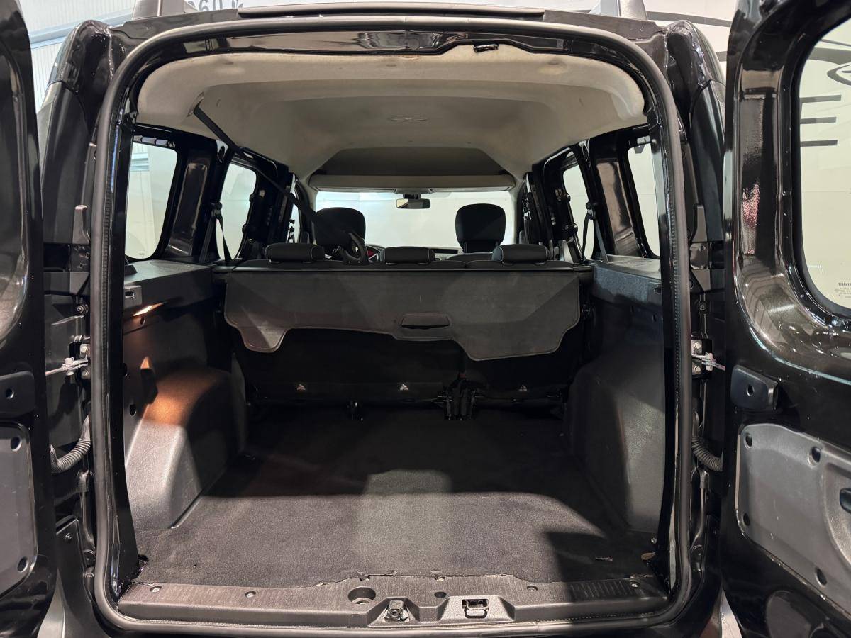 dacia-dokker-2018-diesel-1461cc