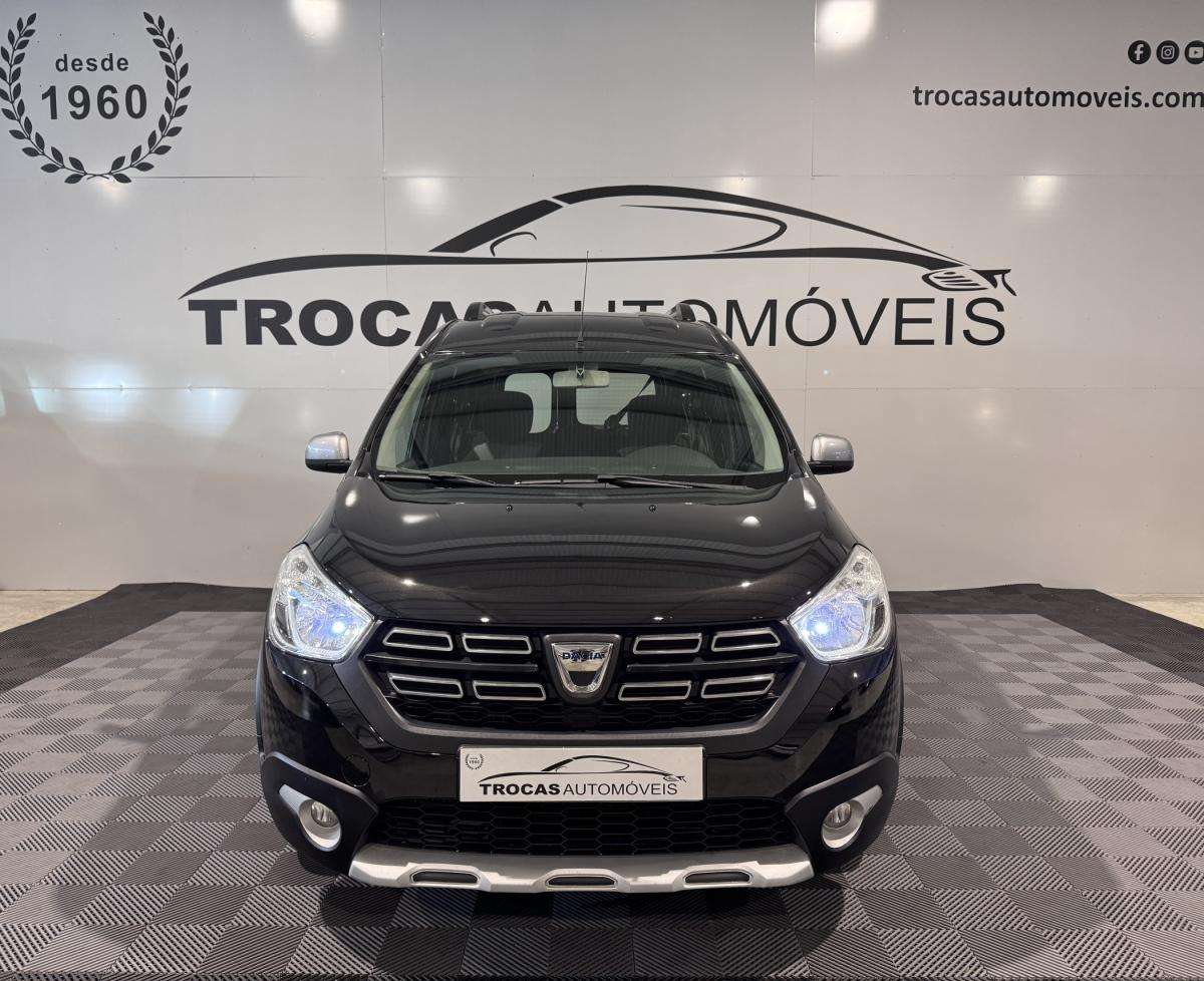 dacia-dokker-2018-diesel-1461cc