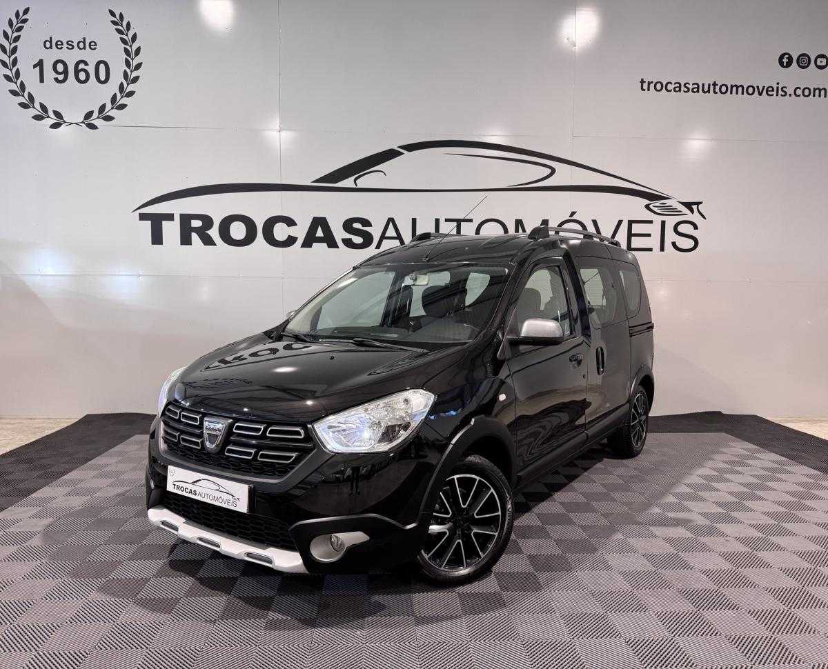 dacia-dokker-2018-diesel-1461cc