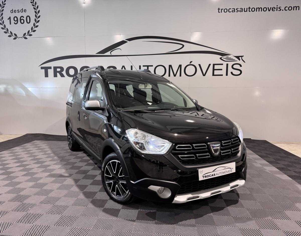 dacia-dokker-2018-diesel-1461cc
