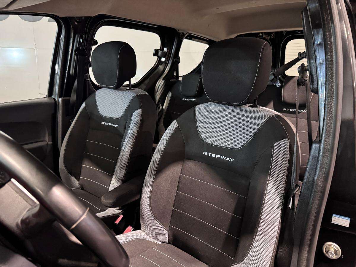 dacia-dokker-2018-diesel-1461cc