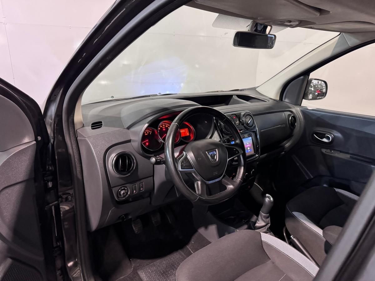 dacia-dokker-2018-diesel-1461cc