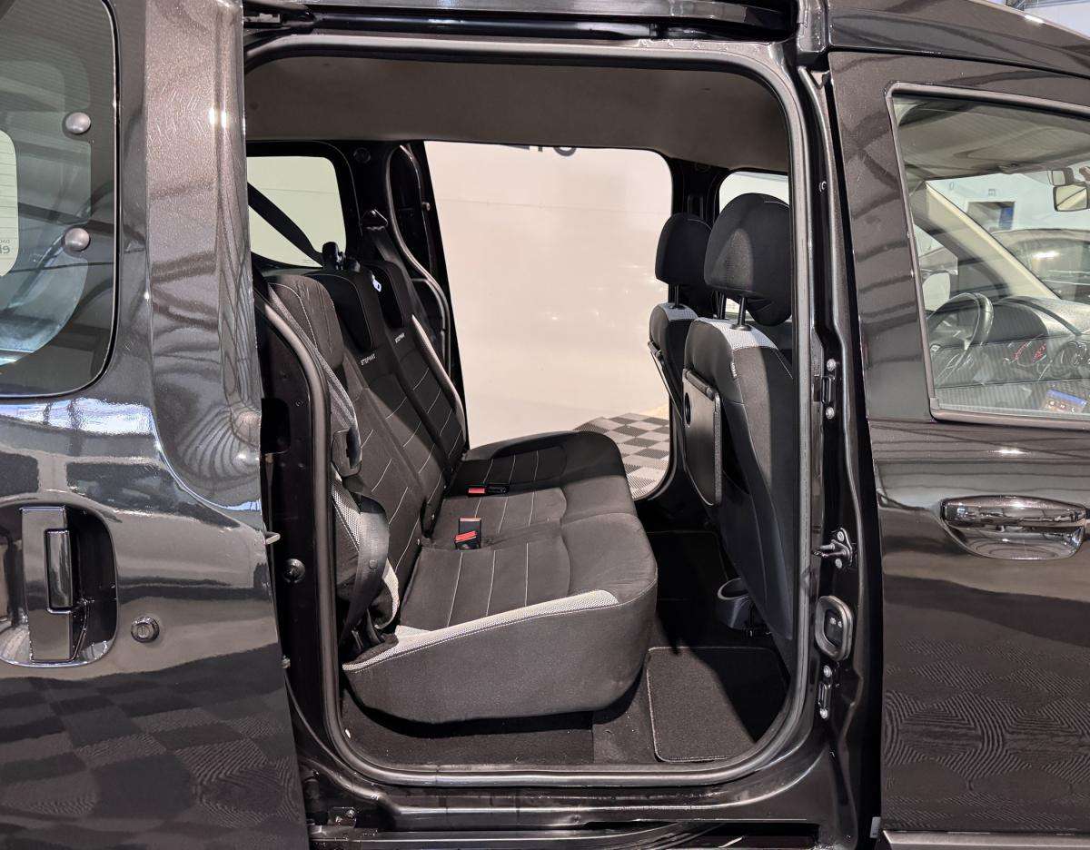 dacia-dokker-2018-diesel-1461cc