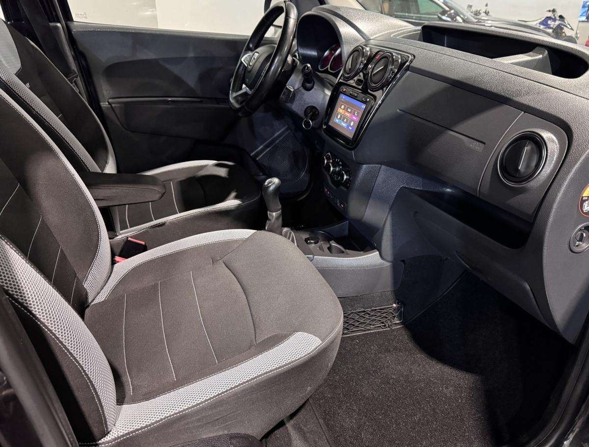 dacia-dokker-2018-diesel-1461cc