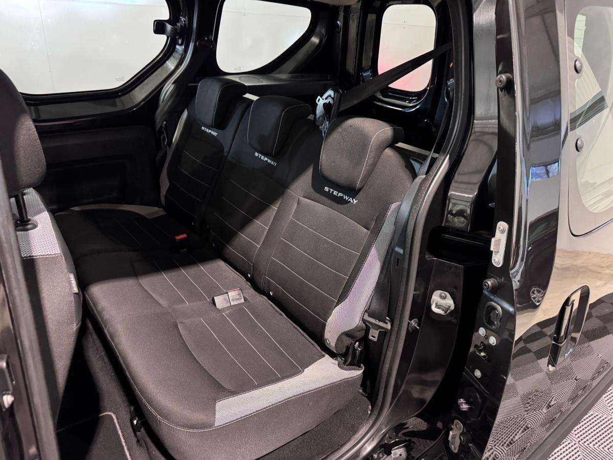 dacia-dokker-2018-diesel-1461cc