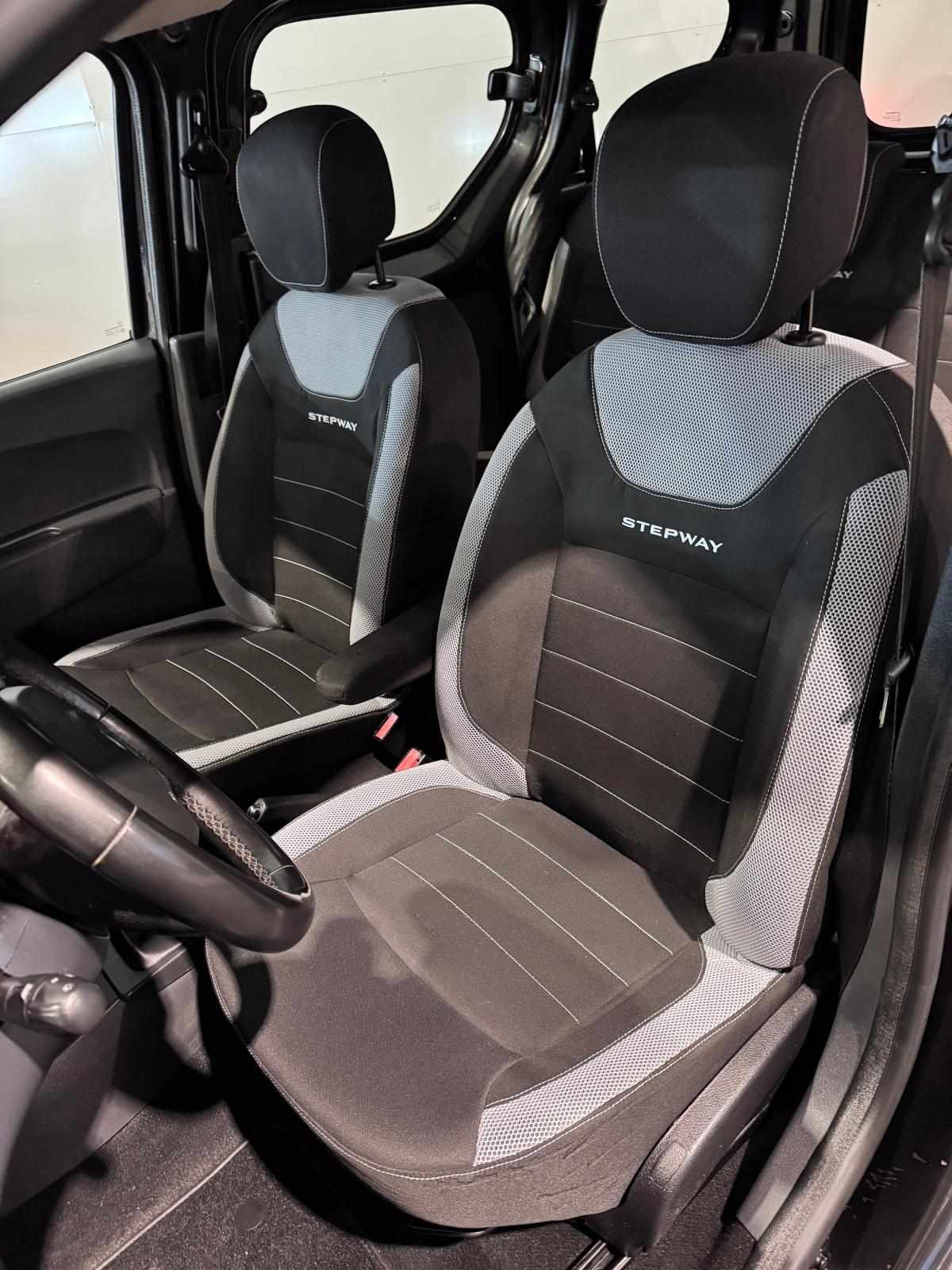 dacia-dokker-2018-diesel-1461cc