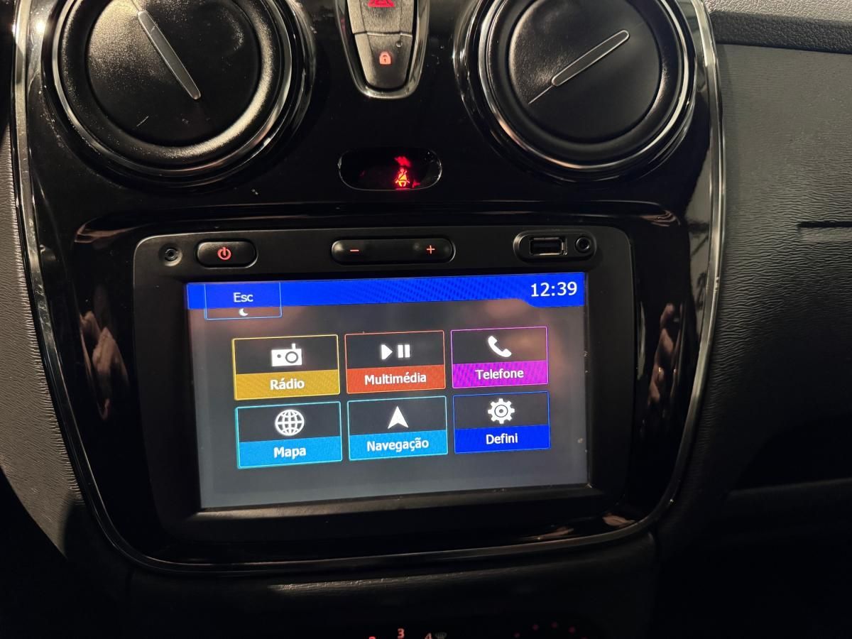 dacia-dokker-2018-diesel-1461cc