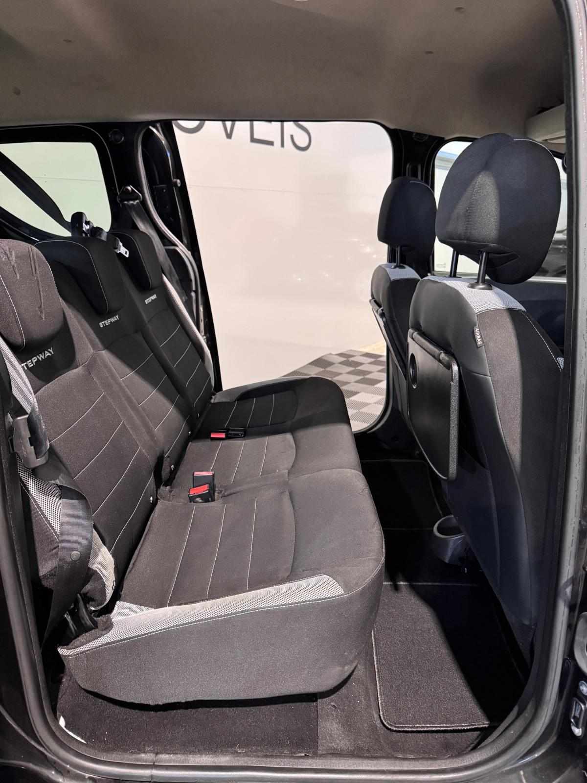 dacia-dokker-2018-diesel-1461cc