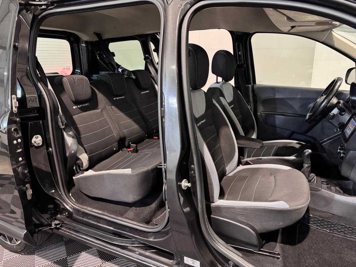 dacia-dokker-2018-diesel-1461cc