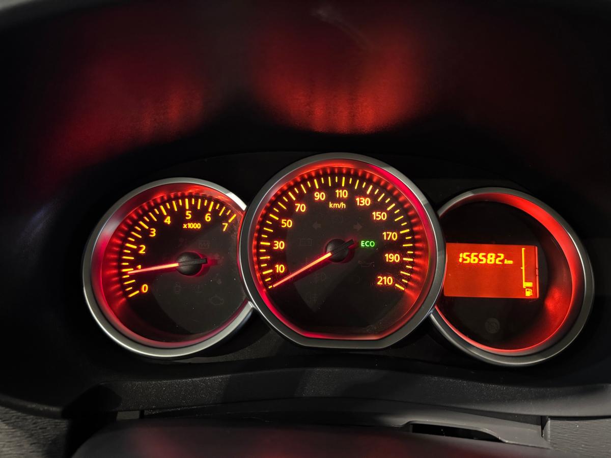 dacia-dokker-2018-diesel-1461cc