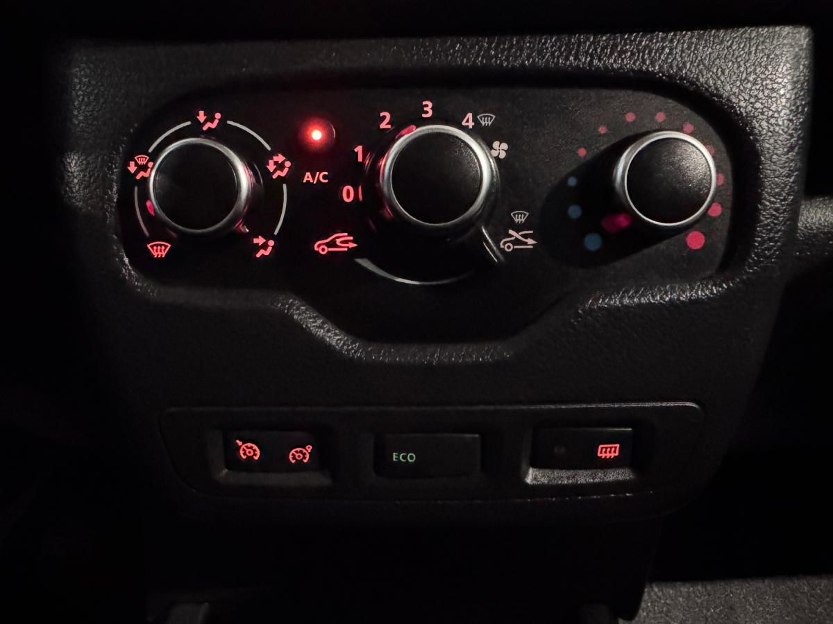 dacia-dokker-2018-diesel-1461cc