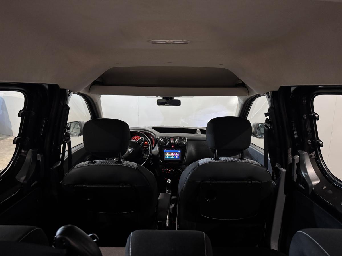 dacia-dokker-2018-diesel-1461cc