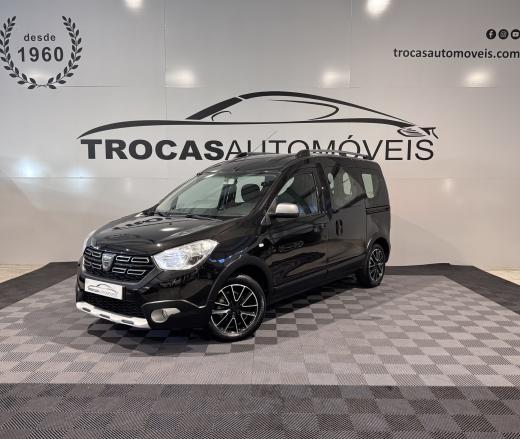 dacia-dokker-2018-diesel-1461cc