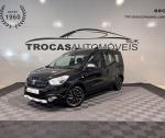dacia-dokker-2018-diesel-1461cc