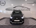 dacia-dokker-2018-diesel-1461cc