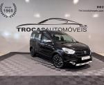 dacia-dokker-2018-diesel-1461cc