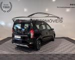 dacia-dokker-2018-diesel-1461cc