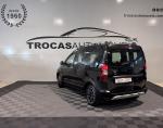 dacia-dokker-2018-diesel-1461cc