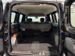 dacia-dokker-2018-diesel-1461cc