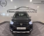 dacia-dokker-2018-diesel-1461cc