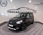 dacia-dokker-2018-diesel-1461cc