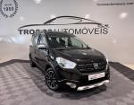 dacia-dokker-2018-diesel-1461cc