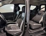 dacia-dokker-2018-diesel-1461cc
