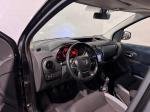 dacia-dokker-2018-diesel-1461cc