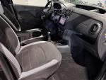 dacia-dokker-2018-diesel-1461cc