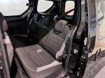 dacia-dokker-2018-diesel-1461cc