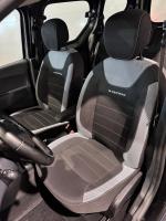 dacia-dokker-2018-diesel-1461cc