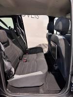 dacia-dokker-2018-diesel-1461cc