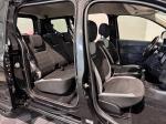 dacia-dokker-2018-diesel-1461cc