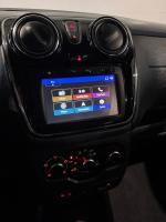 dacia-dokker-2018-diesel-1461cc