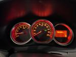 dacia-dokker-2018-diesel-1461cc
