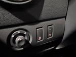 dacia-dokker-2018-diesel-1461cc