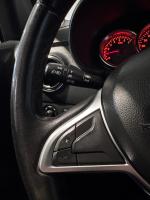 dacia-dokker-2018-diesel-1461cc