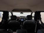 dacia-dokker-2018-diesel-1461cc