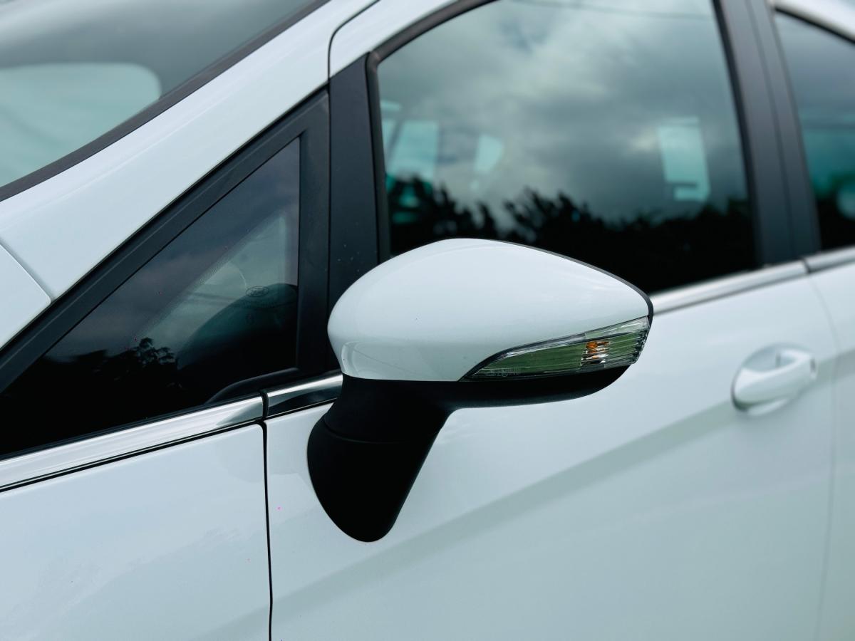 ford-b-max-2017-diesel-1499cc