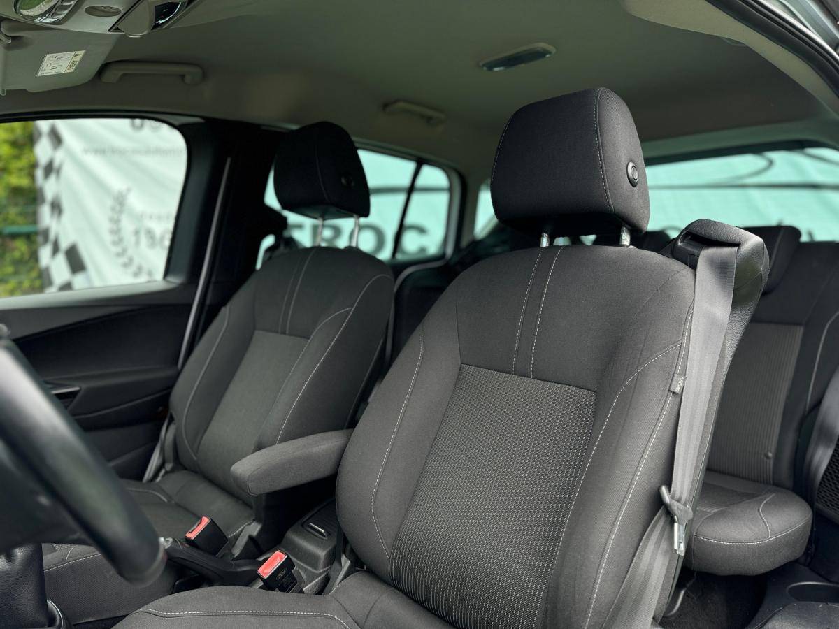 ford-b-max-2017-diesel-1499cc